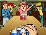 Gioca Beer Pong