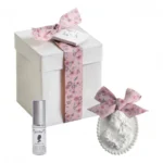 Xcoffret Decor Parfume Les Presents De Mathilde Marquise.jpg.pagespeed.ic.V6CxPRxHL2