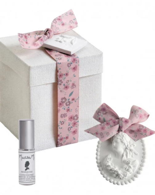 Xcoffret Decor Parfume Les Presents De Mathilde Marquise.jpg.pagespeed.ic.V6CxPRxHL2