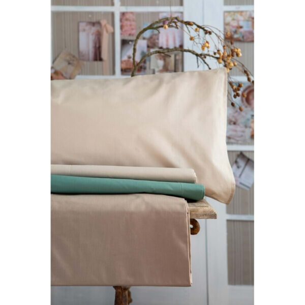 Completo letto Tuscany - immagine 4