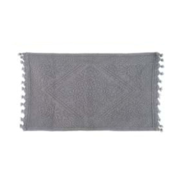 Tappeto jacquard - immagine 3